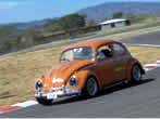 03 Marzo - I Interclubes