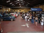 08 Agosto - 4ta Concentracion de VW