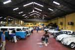 06 Junio - 5ta Concentracion de VW