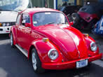 09 Setiembre - III Volksfest Dia 2