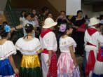 09 Setiembre - III Volksfest Dia 3