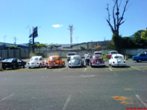 13 Diciembre - Ultimo Paseo del 2009