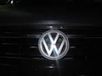 07 Julio - 7ma Concentracion VW