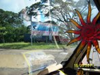 09 Setiembre - Volksfest Nicaragua